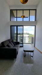 Hillview Garden Estate (D23), Apartment #460175091